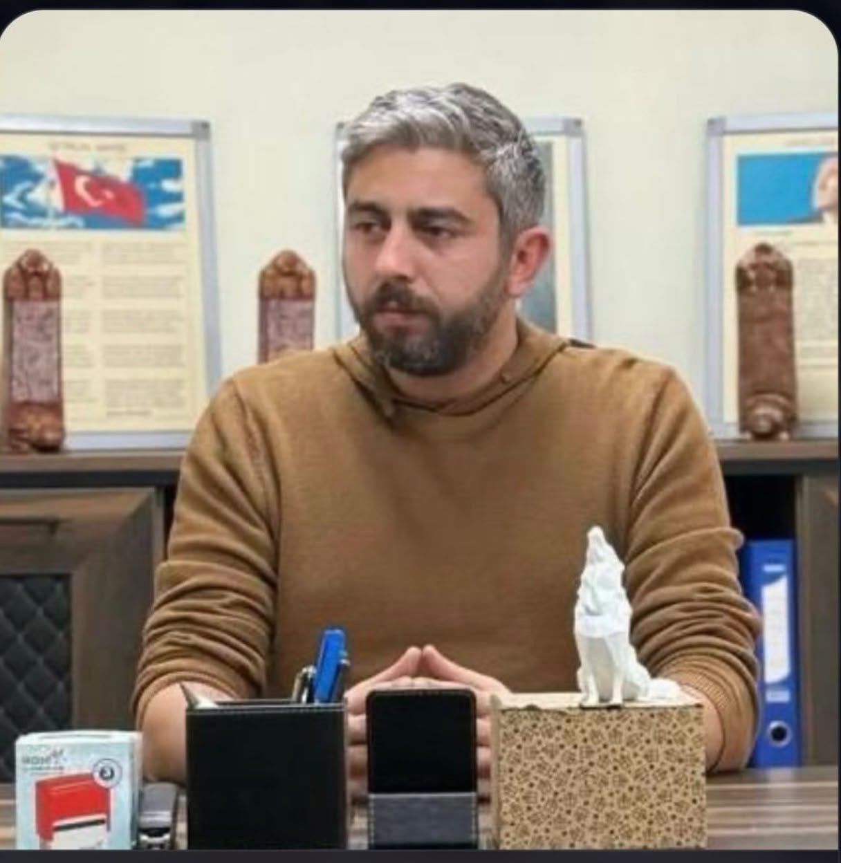 Uğur YARDIM