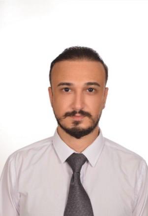 Uğur CENGİZ